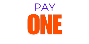 Imagem dos Termos e Condições